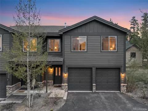 903 County Road 830, Fraser, CO 80442