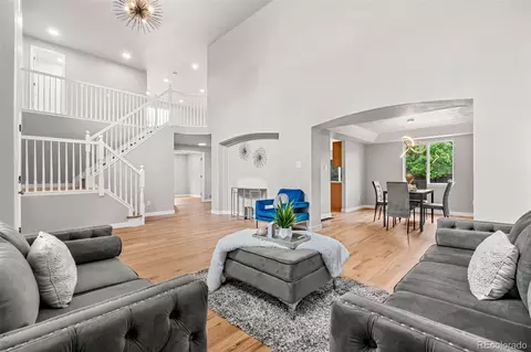 11383 Oakland Dr, Henderson, CO 80640