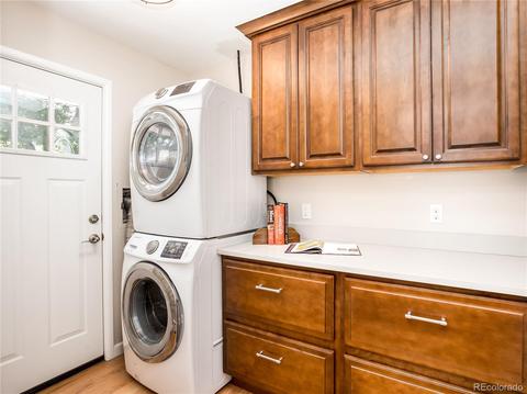 3821 S Grape St, Denver, CO 80237 photo 21