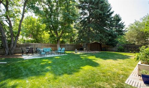3821 S Grape St, Denver, CO 80237 photo 26
