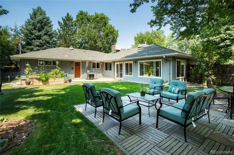 3821 S Grape St, Denver, CO 80237 photo 25