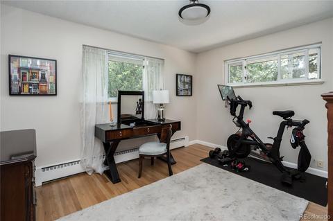 3821 S Grape St, Denver, CO 80237 photo 19