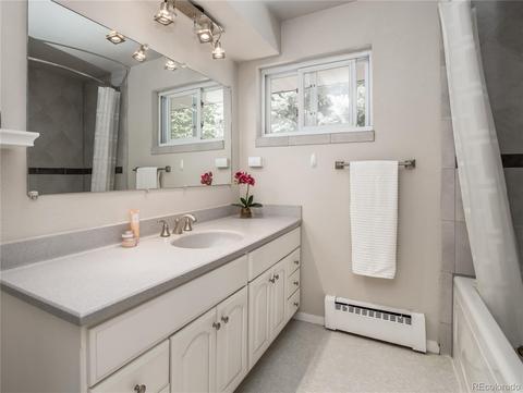 3821 S Grape St, Denver, CO 80237 photo 20