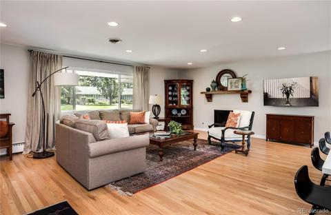 3821 S Grape St, Denver, CO 80237 photo 5