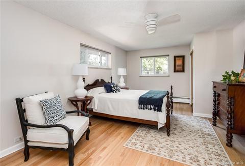 3821 S Grape St, Denver, CO 80237 photo 16