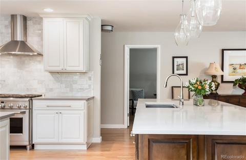 3821 S Grape St, Denver, CO 80237 photo 15