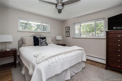 3821 S Grape St, Denver, CO 80237 photo 17