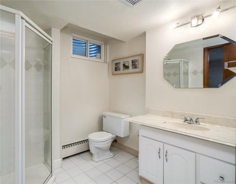 3821 S Grape St, Denver, CO 80237 photo 24