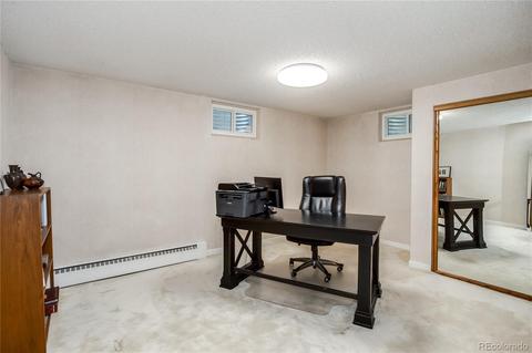 3821 S Grape St, Denver, CO 80237 photo 22