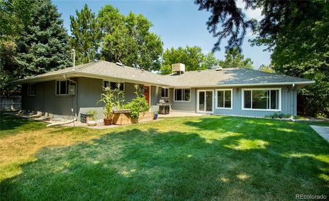 3821 S Grape St, Denver, CO 80237 photo 2