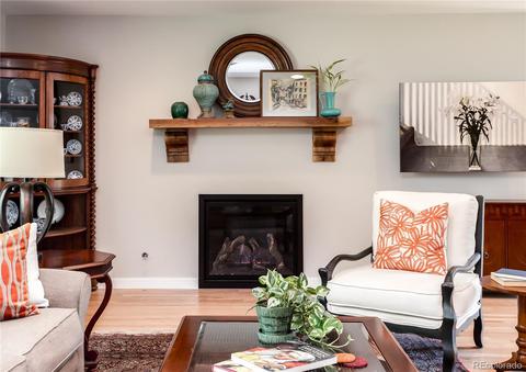3821 S Grape St, Denver, CO 80237 photo 6
