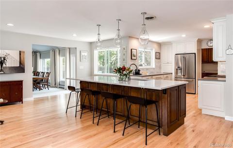 3821 S Grape St, Denver, CO 80237 photo 9