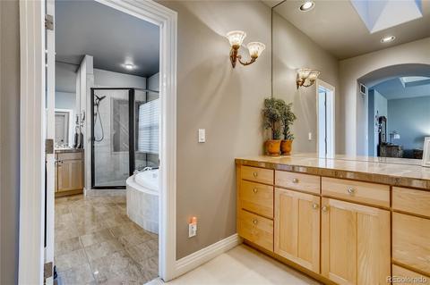 9307 E Star Hill Trl, Lone Tree, CO 80124 photo 19