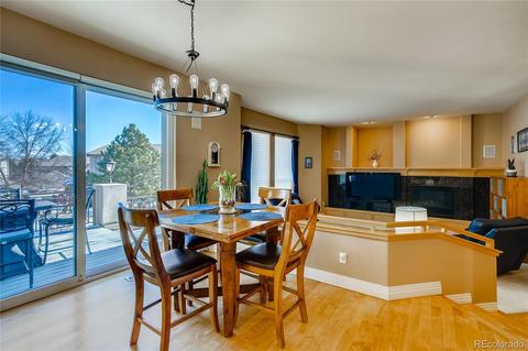 9307 E Star Hill Trl, Lone Tree, CO 80124 photo 12