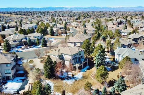 9307 E Star Hill Trl, Lone Tree, CO 80124 photo 35