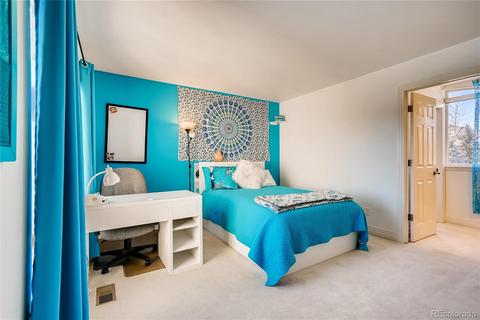 9307 E Star Hill Trl, Lone Tree, CO 80124 photo 24
