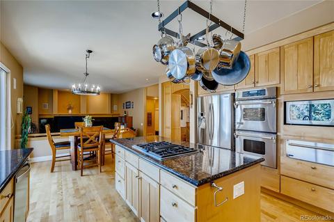 9307 E Star Hill Trl, Lone Tree, CO 80124 photo 9