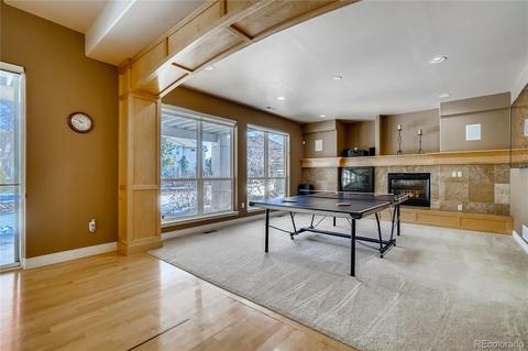 9307 E Star Hill Trl, Lone Tree, CO 80124 photo 31