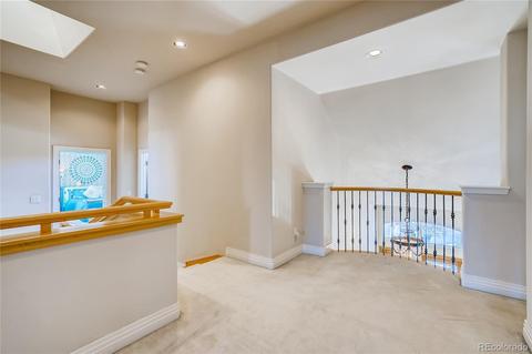 9307 E Star Hill Trl, Lone Tree, CO 80124 photo 28