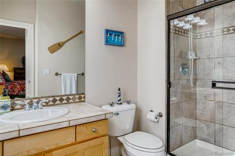 9307 E Star Hill Trl, Lone Tree, CO 80124 photo 23