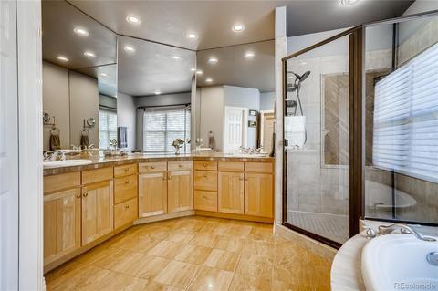 9307 E Star Hill Trl, Lone Tree, CO 80124 photo 21