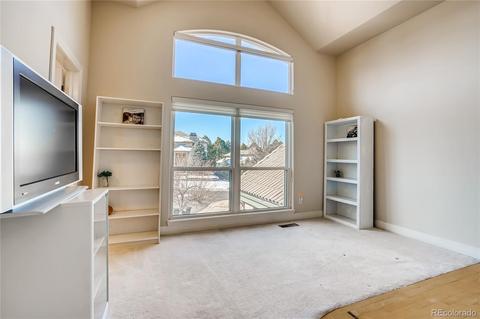 9307 E Star Hill Trl, Lone Tree, CO 80124 photo 26