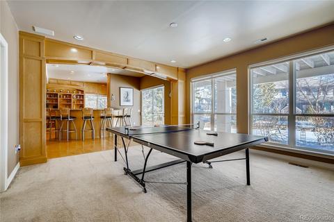 9307 E Star Hill Trl, Lone Tree, CO 80124 photo 32