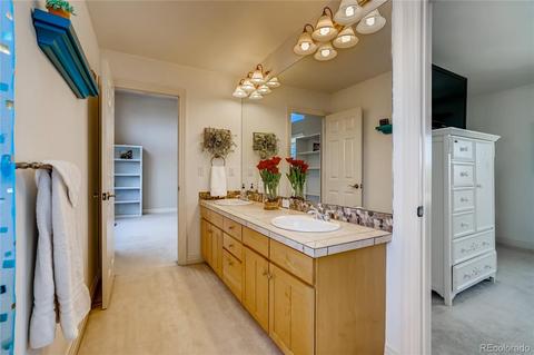9307 E Star Hill Trl, Lone Tree, CO 80124 photo 29