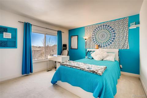 9307 E Star Hill Trl, Lone Tree, CO 80124 photo 25
