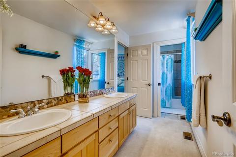 9307 E Star Hill Trl, Lone Tree, CO 80124 photo 30