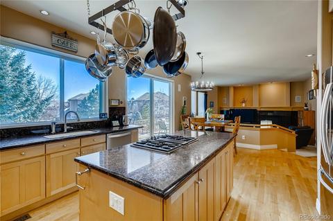 9307 E Star Hill Trl, Lone Tree, CO 80124 photo 10