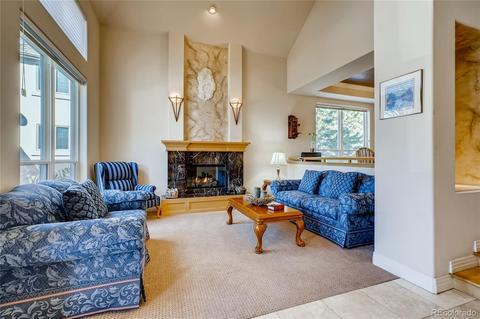 9307 E Star Hill Trl, Lone Tree, CO 80124 photo 4