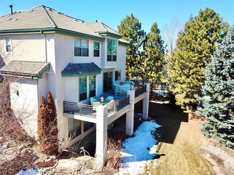 9307 E Star Hill Trl, Lone Tree, CO 80124 photo 37