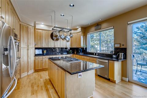 9307 E Star Hill Trl, Lone Tree, CO 80124 photo 7