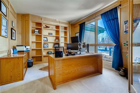 9307 E Star Hill Trl, Lone Tree, CO 80124 photo 6