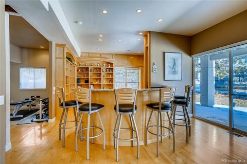9307 E Star Hill Trl, Lone Tree, CO 80124 photo 34