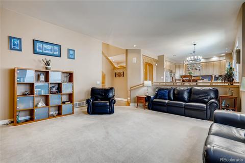 9307 E Star Hill Trl, Lone Tree, CO 80124 photo 14