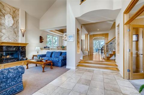 9307 E Star Hill Trl, Lone Tree, CO 80124 photo 3