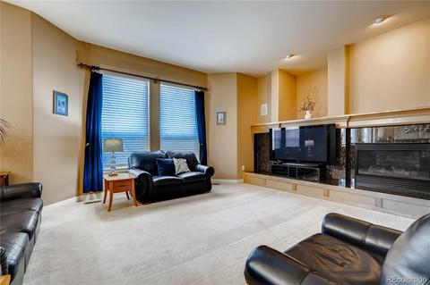 9307 E Star Hill Trl, Lone Tree, CO 80124 photo 13