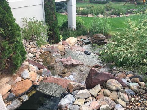 9307 E Star Hill Trl, Lone Tree, CO 80124 photo 39