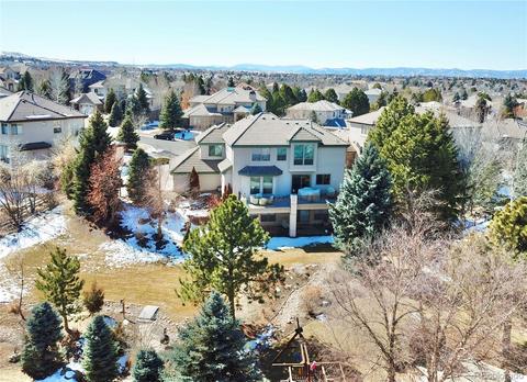 9307 E Star Hill Trl, Lone Tree, CO 80124 photo 36