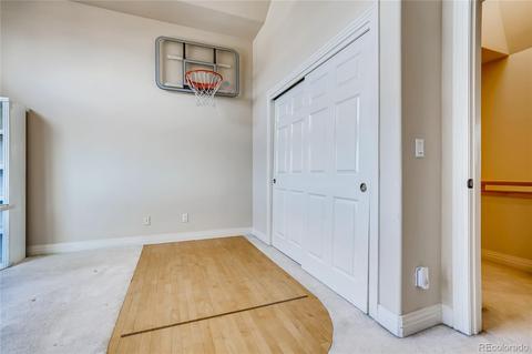 9307 E Star Hill Trl, Lone Tree, CO 80124 photo 27