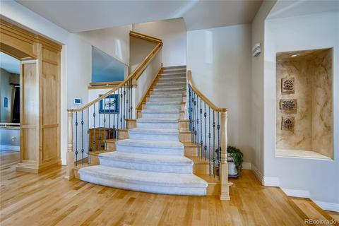 9307 E Star Hill Trl, Lone Tree, CO 80124 photo 16