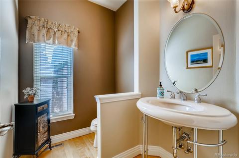 9307 E Star Hill Trl, Lone Tree, CO 80124 photo 15