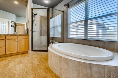 9307 E Star Hill Trl, Lone Tree, CO 80124 photo 20
