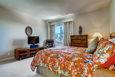 9307 E Star Hill Trl, Lone Tree, CO 80124 photo 22