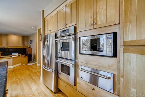 9307 E Star Hill Trl, Lone Tree, CO 80124 photo 11