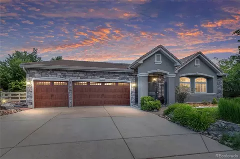 4510 Castle Ln, Broomfield, CO 80023