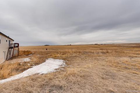37207 E 124th Ave, Hudson, CO 80642 photo 31