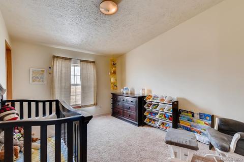37207 E 124th Ave, Hudson, CO 80642 photo 17